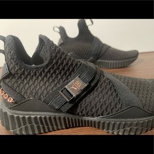 ⚜️🌹 PUMA Defy Mid 🌹⚜️